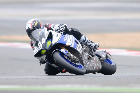 2013 01 Bol D'Or 15348